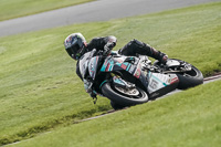cadwell-no-limits-trackday;cadwell-park;cadwell-park-photographs;cadwell-trackday-photographs;enduro-digital-images;event-digital-images;eventdigitalimages;no-limits-trackdays;peter-wileman-photography;racing-digital-images;snetterton;snetterton-no-limits-trackday;snetterton-photographs;snetterton-trackday-photographs;trackday-digital-images;trackday-photos